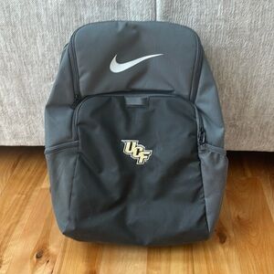 UCF Nike Backpack